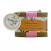Fruit Creame Luxury Handmade Soap - 100gm